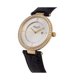 Kenneth Cole KC2675 Bayan Kol Saati