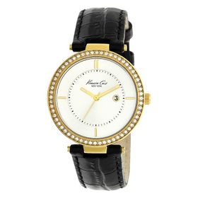 Kenneth Cole KC2675 Bayan Kol Saati