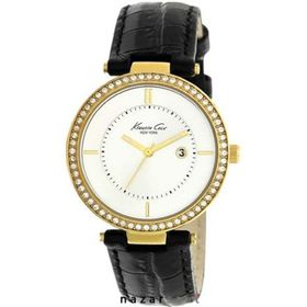 Kenneth Cole KC2675 Bayan Kol Saati