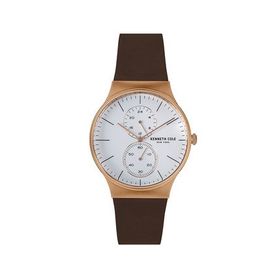 Kenneth Cole KC50058002 Erkek Kol Saati