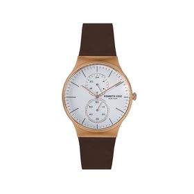 Kenneth Cole KC50058002 Erkek Kol Saati