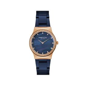 Kenneth Cole KC50061003 Kadın Kol Saati