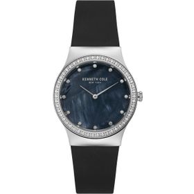 Kenneth Cole KC50062002 Kadın Kol Saati