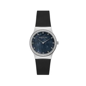 Kenneth Cole KC50062002 Kadın Kol Saati