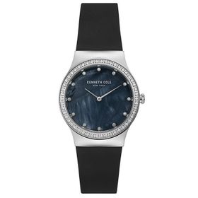 Kenneth Cole KC50062002 Kadın Kol Saati