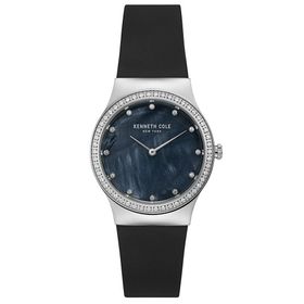 Kenneth Cole KC50062002 Kadın Kol Saati
