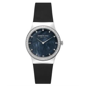 Kenneth Cole KC50062002 Kadın Kol Saati