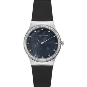 Kenneth Cole KC50062002 Kadın Kol Saati