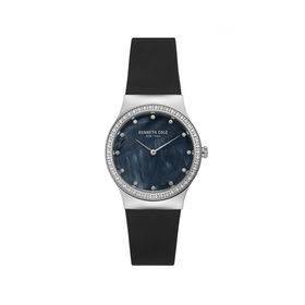 Kenneth Cole KC50062002 Kadın Kol Saati