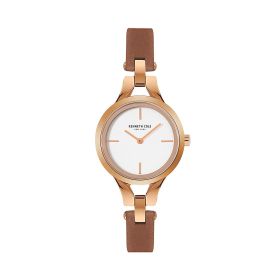 Kenneth Cole KC50067002 Kadın Kol Saati
