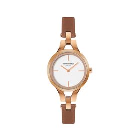 Kenneth Cole KC50067002 Kadın Kol Saati