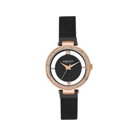 Kenneth Cole KC50115004 Kadın Kol Saati
