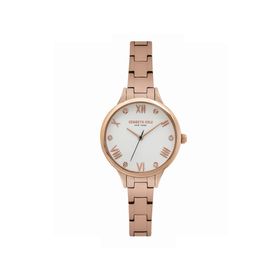 Kenneth Cole KC50197002 Kadın Kol Saati