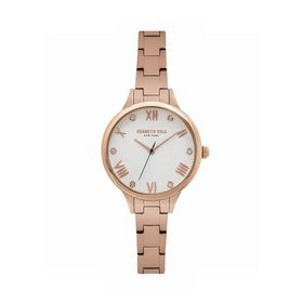 Kenneth Cole KC50197002 Kadın Kol Saati