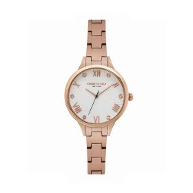 Kenneth Cole KC50197002 Kadın Kol Saati