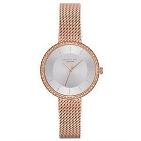 Kenneth Cole KC50198004 Kadın Kol Saati