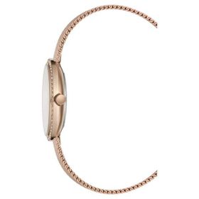 Kenneth Cole KC50198004 Kadın Kol Saati