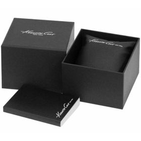 Kenneth Cole KC50198004 Kadın Kol Saati