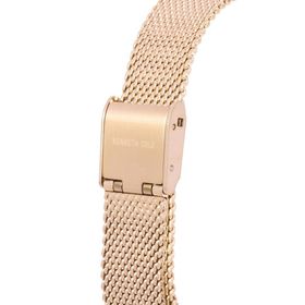 Kenneth Cole KC50198004 Kadın Kol Saati