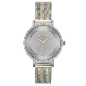 Kenneth Cole KC50199003 Kadın Kol Saati