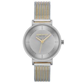 Kenneth Cole KC50199003 Kadın Kol Saati
