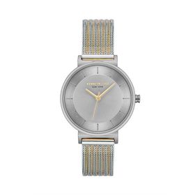 Kenneth Cole KC50199003 Kadın Kol Saati