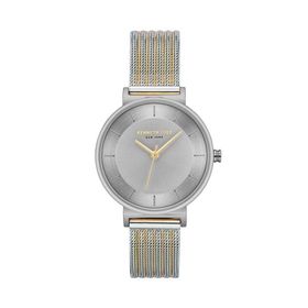 Kenneth Cole KC50199003 Kadın Kol Saati