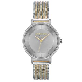 Kenneth Cole KC50199003 Kadın Kol Saati