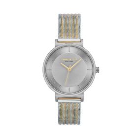 Kenneth Cole KC50199003 Kadın Kol Saati