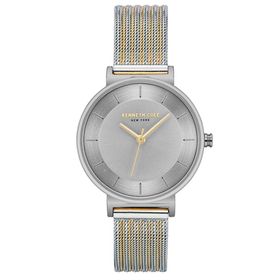 Kenneth Cole KC50199003 Kadın Kol Saati