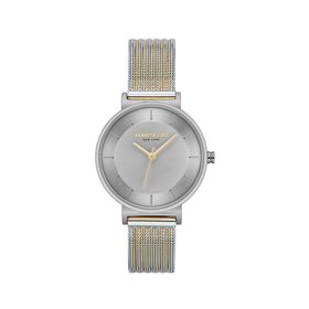 Kenneth Cole KC50199003 Kadın Kol Saati