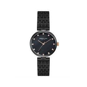 Kenneth Cole KC50256002 Kadın Kol Saati