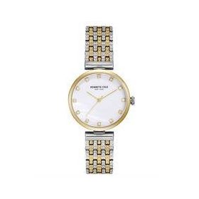 Kenneth Cole KC50256002 Kadın Kol Saati