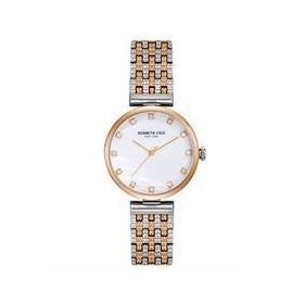 Kenneth Cole KC50256002 Kadın Kol Saati