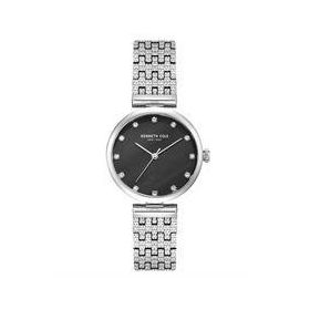 Kenneth Cole KC50256002 Kadın Kol Saati