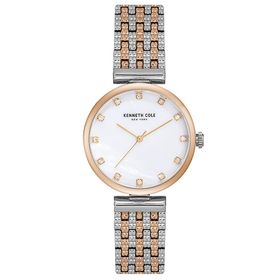 Kenneth Cole KC50256003 Kadın Kol Saati