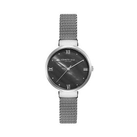 Kenneth Cole KC50258001 Erkek Kol Saati
