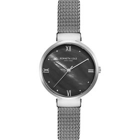 Kenneth Cole KC50258001 Erkek Kol Saati