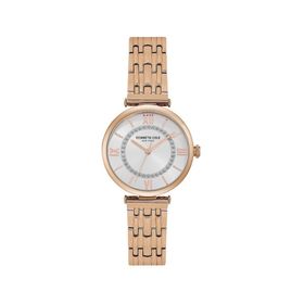Kenneth Cole KC50260002 Kadın Kol Saati