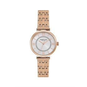 Kenneth Cole KC50260002 Kadın Kol Saati