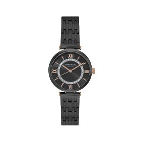Kenneth Cole KC50260006 Kadın Kol Saati