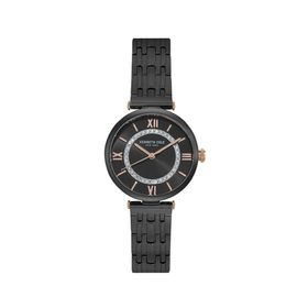 Kenneth Cole KC50260006 Kadın Kol Saati
