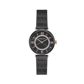 Kenneth Cole KC50260006 Kadın Kol Saati