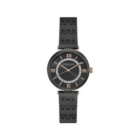 Kenneth Cole KC50260006 Kadın Kol Saati