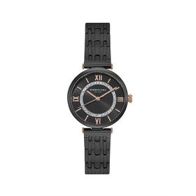 Kenneth Cole KC50260006 Kadın Kol Saati