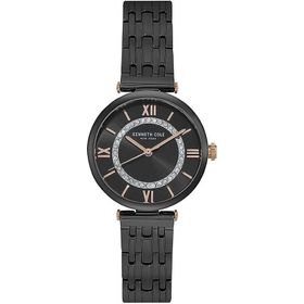 Kenneth Cole KC50260006 Kadın Kol Saati