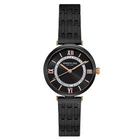 Kenneth Cole KC50260006 Kadın Kol Saati