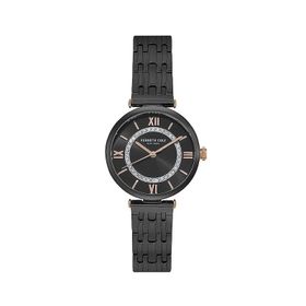 Kenneth Cole KC50260006 Kadın Kol Saati