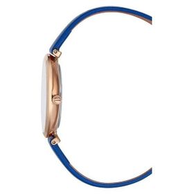 Kenneth Cole KC50306005 Kadın Kol Saati