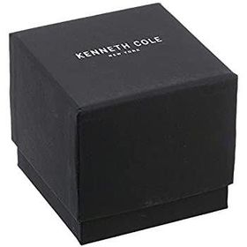Kenneth Cole KC50306005 Kadın Kol Saati